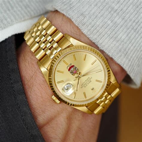 cheapest rolex watch price in uae|luxury watches rolex uae.